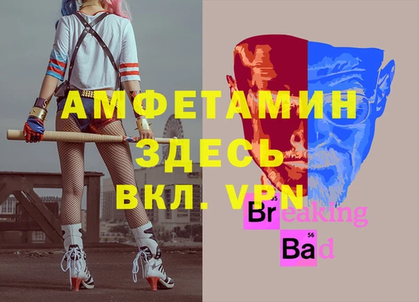 стаф Наволоки