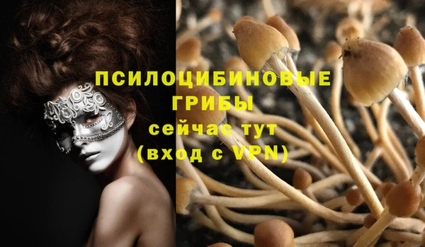 jwh Нефтегорск